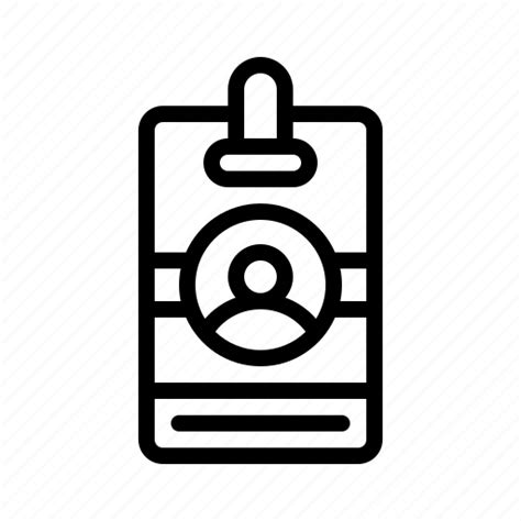 idtomis tagging|ACCREDITATION .